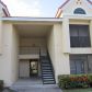 10371 SW 150 PL # 5207, Miami, FL 33196 ID:6636572