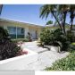 4907 HOLLY DR, Fort Lauderdale, FL 33319 ID:7382304