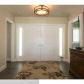 4907 HOLLY DR, Fort Lauderdale, FL 33319 ID:7382305