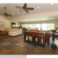 4907 HOLLY DR, Fort Lauderdale, FL 33319 ID:7382306