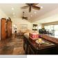 4907 HOLLY DR, Fort Lauderdale, FL 33319 ID:7382307