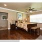 4907 HOLLY DR, Fort Lauderdale, FL 33319 ID:7382312