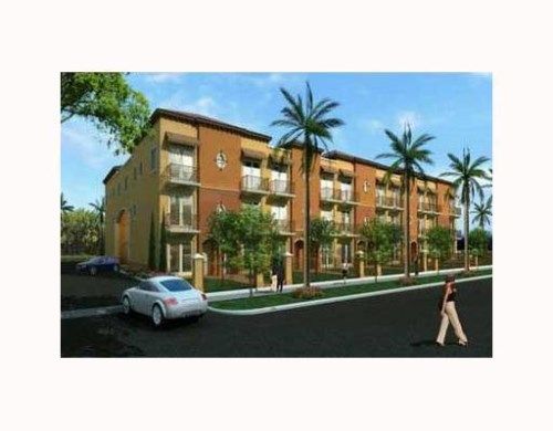 7743 SW 99 ST # 4, Miami, FL 33156