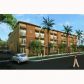 7743 SW 99 ST # 4, Miami, FL 33156 ID:7893628