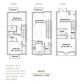 7743 SW 99 ST # 4, Miami, FL 33156 ID:7893629