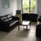7743 SW 99 ST # 4, Miami, FL 33156 ID:7893630