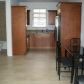 7743 SW 99 ST # 4, Miami, FL 33156 ID:7893631