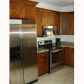 7743 SW 99 ST # 4, Miami, FL 33156 ID:7893632