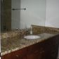 7743 SW 99 ST # 4, Miami, FL 33156 ID:7893633