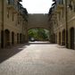 7743 SW 99 ST # 4, Miami, FL 33156 ID:7893634