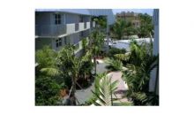 8950 SW 69 CT # 311 Miami, FL 33156