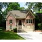 2652 Acorn Avenue Ne, Atlanta, GA 30305 ID:8320871