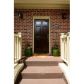 2652 Acorn Avenue Ne, Atlanta, GA 30305 ID:8320872