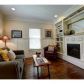 2652 Acorn Avenue Ne, Atlanta, GA 30305 ID:8320873