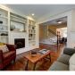2652 Acorn Avenue Ne, Atlanta, GA 30305 ID:8320874