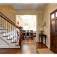 2652 Acorn Avenue Ne, Atlanta, GA 30305 ID:8320875