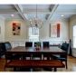 2652 Acorn Avenue Ne, Atlanta, GA 30305 ID:8320876