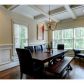 2652 Acorn Avenue Ne, Atlanta, GA 30305 ID:8320877