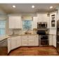 2652 Acorn Avenue Ne, Atlanta, GA 30305 ID:8320878