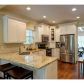 2652 Acorn Avenue Ne, Atlanta, GA 30305 ID:8320879