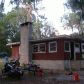 144 Gilletts Road, Hawthorne, FL 32640 ID:4032984
