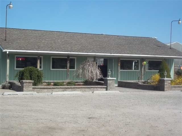 368 Wilber Rd, Tawas City, MI 48763