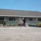 368 Wilber Rd, Tawas City, MI 48763 ID:118126