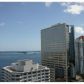 950 BRICKELL BAY DR # 2409, Miami, FL 33131 ID:7890154