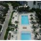 950 BRICKELL BAY DR # 2409, Miami, FL 33131 ID:7890155