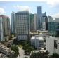 950 BRICKELL BAY DR # 2409, Miami, FL 33131 ID:7890156