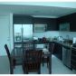 950 BRICKELL BAY DR # 2409, Miami, FL 33131 ID:7890157