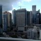 950 BRICKELL BAY DR # 2409, Miami, FL 33131 ID:7890158