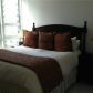 950 BRICKELL BAY DR # 2409, Miami, FL 33131 ID:7890159