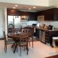 950 BRICKELL BAY DR # 2409, Miami, FL 33131 ID:7890161