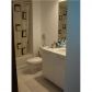 950 BRICKELL BAY DR # 2409, Miami, FL 33131 ID:7890162