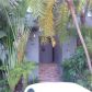 1000 NW N RIVER DR # 108, Miami, FL 33136 ID:8337513