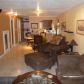 1000 NW N RIVER DR # 108, Miami, FL 33136 ID:8337514