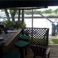 1000 NW N RIVER DR # 108, Miami, FL 33136 ID:8337515