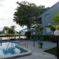1000 NW N RIVER DR # 108, Miami, FL 33136 ID:8337516