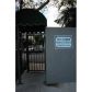 1000 NW N RIVER DR # 108, Miami, FL 33136 ID:8337517