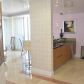 1050 BRICKELL AV # 2214, Miami, FL 33131 ID:4729732
