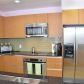 1050 BRICKELL AV # 2214, Miami, FL 33131 ID:4729733