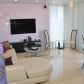 1050 BRICKELL AV # 2214, Miami, FL 33131 ID:4729734