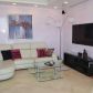 1050 BRICKELL AV # 2214, Miami, FL 33131 ID:4729735