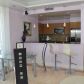 1050 BRICKELL AV # 2214, Miami, FL 33131 ID:4729736