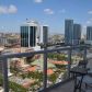 1050 BRICKELL AV # 2214, Miami, FL 33131 ID:4729737