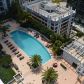 1050 BRICKELL AV # 2214, Miami, FL 33131 ID:4729740