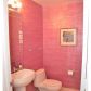 1050 BRICKELL AV # 2214, Miami, FL 33131 ID:4729741