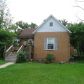 602 West Waters, Pinckneyville, IL 62274 ID:612747