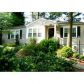 1369 Arnold Avenue Ne, Atlanta, GA 30324 ID:7939511